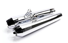 Triumph Thruxton R Speed Twin