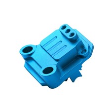 Transmission Cover Shell For