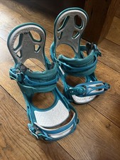 Men’s Flux Snowboarding