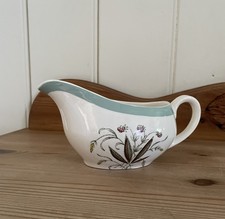 Vintage 1950S Alfred Meakin