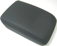 Audi armrest lid - b8,