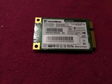 Asus Eee Box B202 Mini Pc Aw-Ne766 Wireless N Wifi Module Board Azurewave