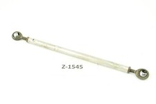 Cagiva Mito 125 8P - Shift