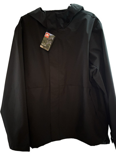 Ozark trail mens - ozark,