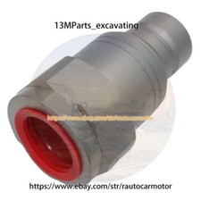 For JCB Backhoe Loader 2CX 3CX