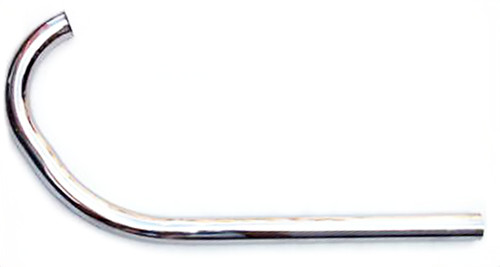 Bsa bantam exhaust - bsa, pipe.d1