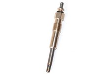 New Glow Plug for TOYOTA TATA