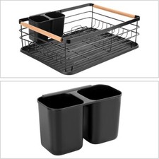 Large Kitchen Sink Dish