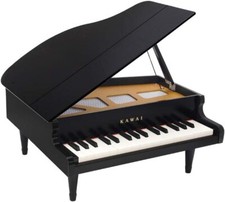 KAWAI MIni Grand Piano 32key