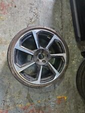 Audi RS4 RS5 RS6 Alloy Wheel & Tyre Landmark 255/30 R20 2017-2024