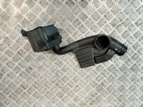 2005 mini cooper 6 - 2005, petrol