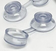 100 CORRUGATED PVC ROOFING