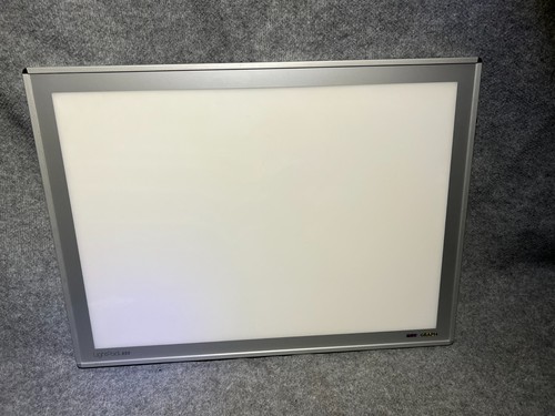 Artograph lightpad 950 - artograph,