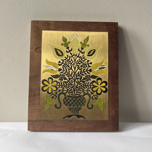 Wiener damaszier kunst - kunst, wooden