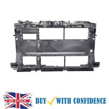 Ford Fiesta Mk8 Front Panel
