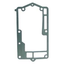 Powerhead Base Gasket  for