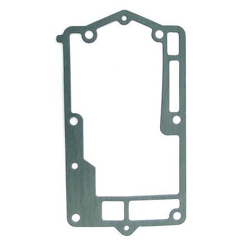 Powerhead base gasket for - powerhead,