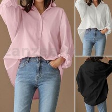 UK Womens Summer Bat Sleeve