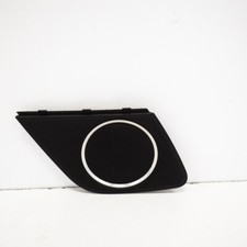 Audi A5 8T3 Rear Left Door