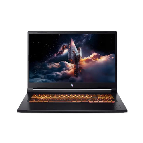 Acer nitro ai gaming - acer,