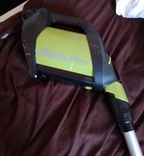 Gtech Pro ATF 301 Cordless