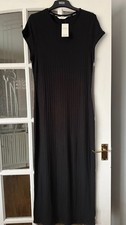 BNWT Marks & Spencer Body long
