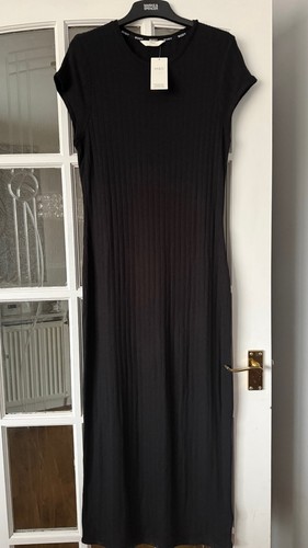 Bnwt marks spencer body long - &,