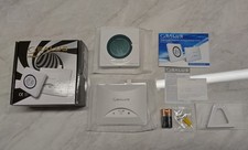 Salus ST620WBC Programmable