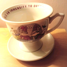 FABULOUS UNUSED  HENDRICKS GIN