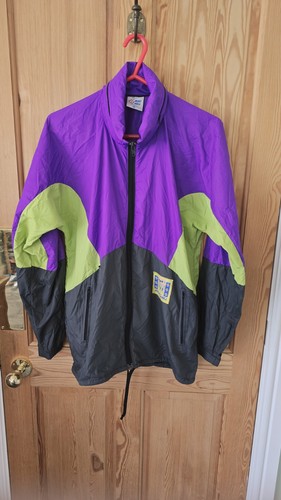 Vintage ron hill - vintage,