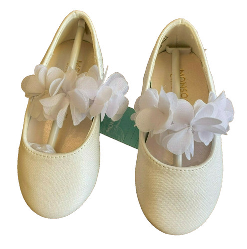 Monsoon baby girl occasion - baby,