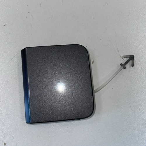Genuine nissan qashqai rear - genuine,