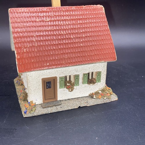 Faller vintage scale - vintage, ho