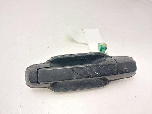 836503e000 rear outer door - rear,