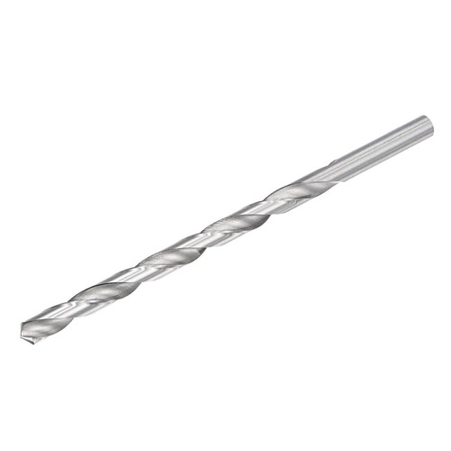 10mm twist drill bits - twist,