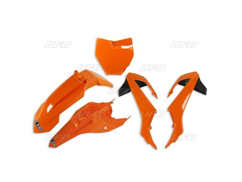 28627 plastic kit ufo - 28627-plastic,