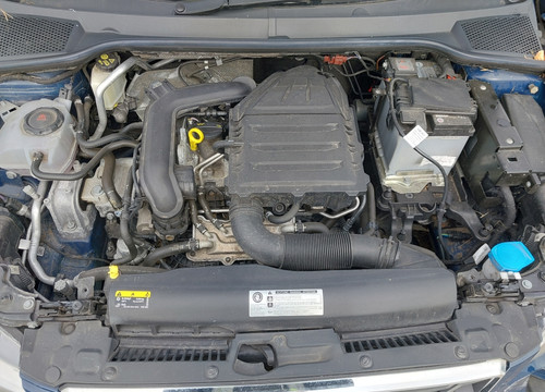 Alternator seat ibiza mk5 - seat,