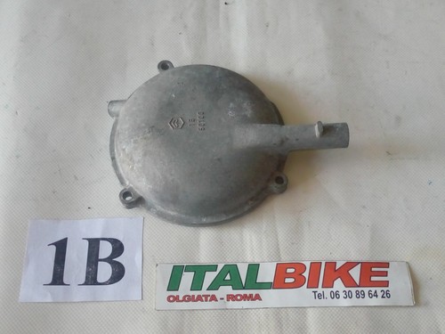 Clutch cover piaggio vespa - clutch,