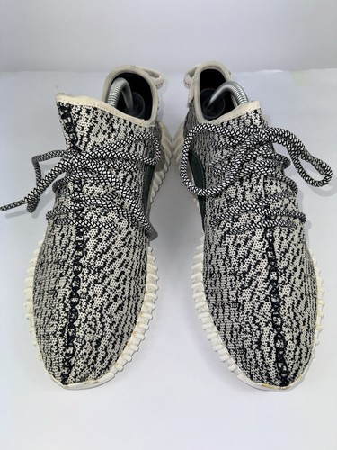 Adidas yeezy boost 350 - adidas, x