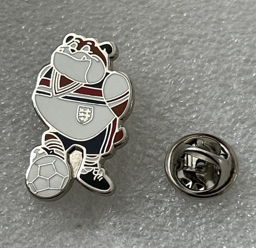 Collectable england supporter - collectable,