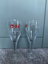 Estrella Galicia 1906 Reserva