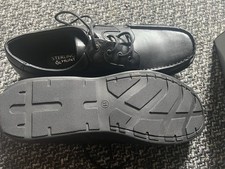 Men classic official shoes - men’s,