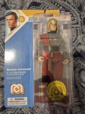 Star Trek Original Series