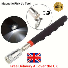 Magnetic Pick Up Tool