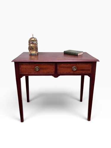 Superior quality antique - quality,