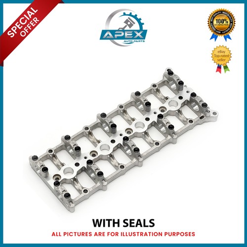Bmw n47d20 n47 camshaft - bmw,