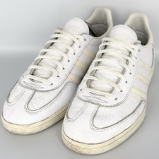 Adidas Originals Handball