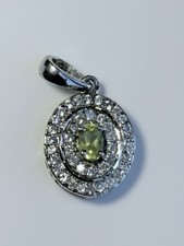 10.2CTS Natural Canary Yellow
