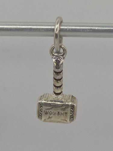 Authentic pandora marvel the - authentic,