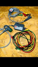 Physio Control Lifepak 15 Full